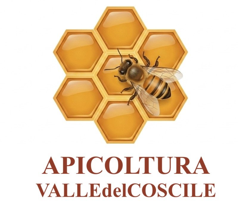 Apicoltura Valle del Coscile